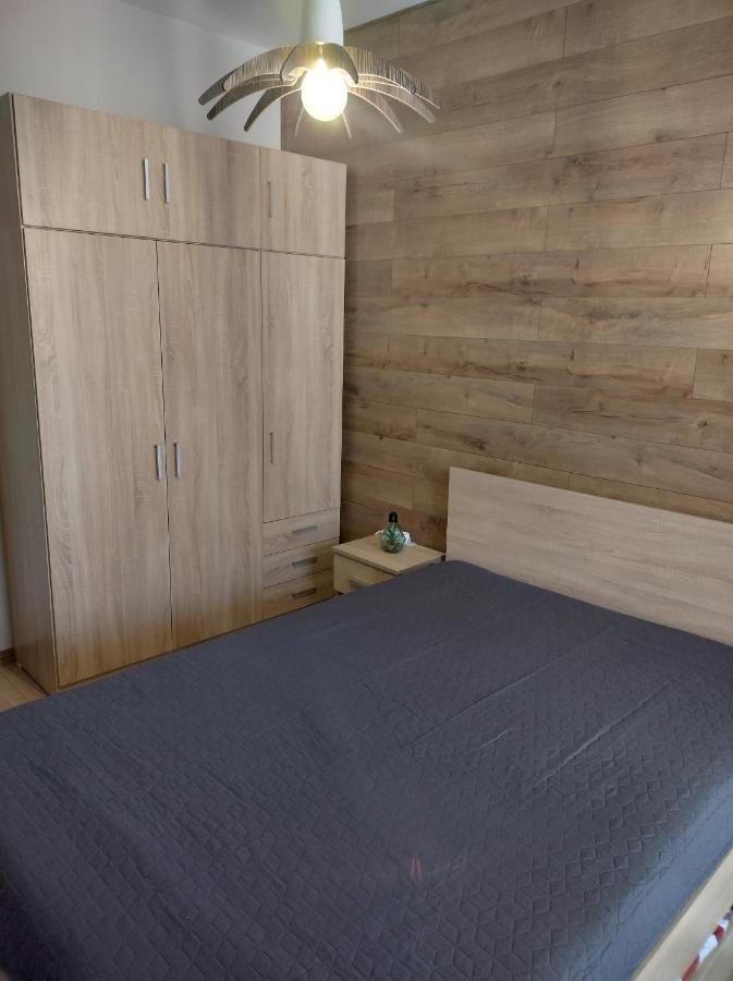St John Park Boutique Room Gero Bansko Ngoại thất bức ảnh